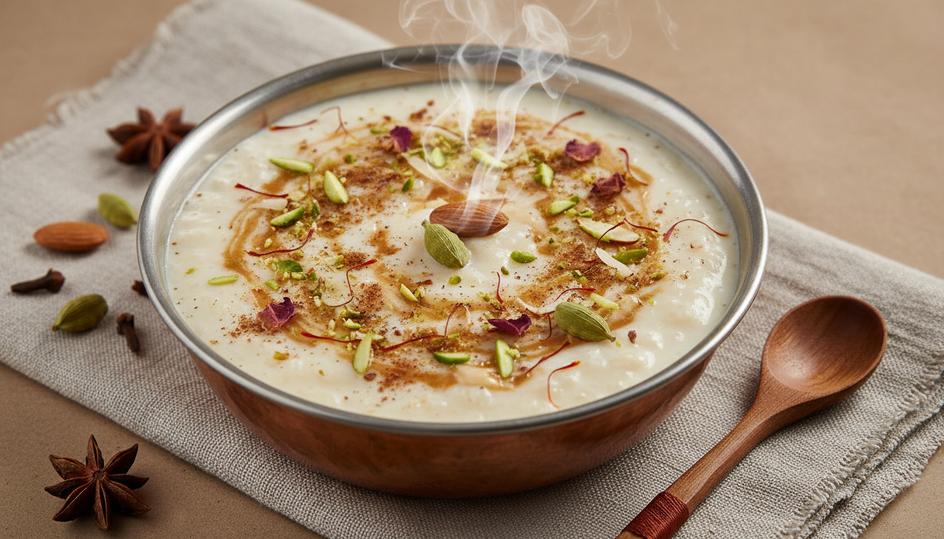 Kheer